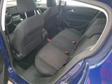  Peugeot  308  Active Business 1.5 HDi 130CV BVM6 E6dT #9
