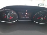  Peugeot  308  Active Business 1.5 HDi 130CV BVM6 E6dT #6
