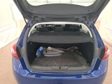  Peugeot  308  Active Business 1.5 HDi 130CV BVM6 E6dT #10