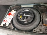  Peugeot  308  Active Business 1.5 HDi 130CV BVM6 E6dT #11