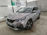  Peugeot  3008  Allure 1.6 165CV BVA6 E6 