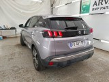  Peugeot  3008  Allure 1.6 165CV BVA6 E6 #2