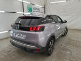  Peugeot  3008  Allure 1.6 165CV BVA6 E6 #3