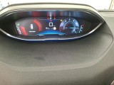  Peugeot  3008  Allure 1.6 165CV BVA6 E6 #7