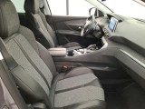  Peugeot  3008  Allure 1.6 165CV BVA6 E6 #6