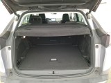  Peugeot  3008  Allure 1.6 165CV BVA6 E6 #8