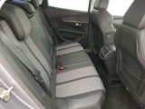  Peugeot  3008  Allure 1.6 165CV BVA6 E6 #9