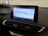  Peugeot  3008  Allure 1.6 165CV BVA6 E6 #10