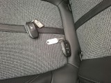  Peugeot  3008  Allure 1.6 165CV BVA6 E6 #12
