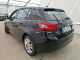  Peugeot  308  Active Business 1.5 HDI 100CV BVM6 E6dT #2