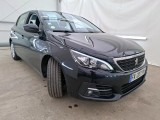  Peugeot  308  Active Business 1.5 HDI 100CV BVM6 E6dT #4
