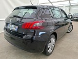  Peugeot  308  Active Business 1.5 HDI 100CV BVM6 E6dT #3