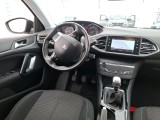  Peugeot  308  Active Business 1.5 HDI 100CV BVM6 E6dT #5