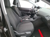  Peugeot  308  Active Business 1.5 HDI 100CV BVM6 E6dT #6