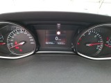  Peugeot  308  Active Business 1.5 HDI 100CV BVM6 E6dT #7