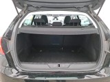  Peugeot  308  Active Business 1.5 HDI 100CV BVM6 E6dT #8