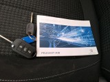  Peugeot  308  Active Business 1.5 HDI 100CV BVM6 E6dT #12