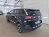  Peugeot  5008  Road Trip 1.2 PureTech 130CV BVA8 7 Sieges E6d #2