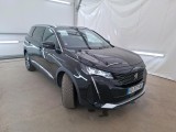  Peugeot  5008  Allure Pack 1.2 PureTech 130CV BVA8 7 Sieges E6d #4