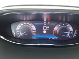  Peugeot  5008  Allure Pack 1.2 PureTech 130CV BVA8 7 Sieges E6d #6
