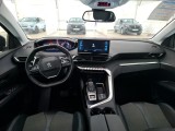  Peugeot  5008  Allure Pack 1.2 PureTech 130CV BVA8 7 Sieges E6d #5