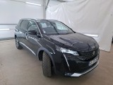  Peugeot  5008  Road Trip 1.2 PureTech 130CV BVA8 7 Sieges E6d #4