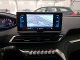  Peugeot  5008  Allure Pack 1.2 PureTech 130CV BVA8 7 Sieges E6d #7