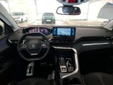  Peugeot  5008  Road Trip 1.2 PureTech 130CV BVA8 7 Sieges E6d #5