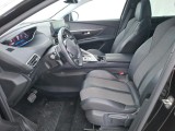  Peugeot  5008  Allure Pack 1.2 PureTech 130CV BVA8 7 Sieges E6d #8
