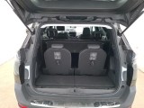  Peugeot  5008  Allure Pack 1.2 PureTech 130CV BVA8 7 Sieges E6d #10