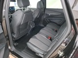 Peugeot  5008  Allure Pack 1.2 PureTech 130CV BVA8 7 Sieges E6d #9