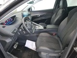  Peugeot  5008  Road Trip 1.2 PureTech 130CV BVA8 7 Sieges E6d #8