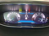  Peugeot  5008  Road Trip 1.2 PureTech 130CV BVA8 7 Sieges E6d #6