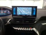  Peugeot  5008  Road Trip 1.2 PureTech 130CV BVA8 7 Sieges E6d #7