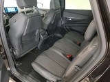  Peugeot  5008  Road Trip 1.2 PureTech 130CV BVA8 7 Sieges E6d #9