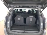  Peugeot  5008  Road Trip 1.2 PureTech 130CV BVA8 7 Sieges E6d #10