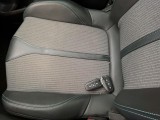  Peugeot  5008  Allure Pack 1.2 PureTech 130CV BVA8 7 Sieges E6d #12