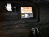  Peugeot  5008  Road Trip 1.2 PureTech 130CV BVA8 7 Sieges E6d #11
