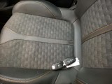  Peugeot  5008  Road Trip 1.2 PureTech 130CV BVA8 7 Sieges E6d #12