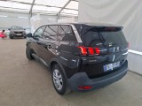  Peugeot  5008  Active Business 1.2 PureTech 130CV BVA8 E6dT #2