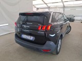  Peugeot  5008  Active Business 1.2 PureTech 130CV BVA8 E6dT #3
