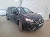  Peugeot  5008  Active Business 1.2 PureTech 130CV BVA8 E6dT #4