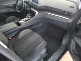  Peugeot  5008  Active Business 1.2 PureTech 130CV BVA8 E6dT #6