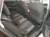 Peugeot  5008  Active Business 1.2 PureTech 130CV BVA8 E6dT #9