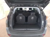  Peugeot  5008  Active Business 1.2 PureTech 130CV BVA8 E6dT #8