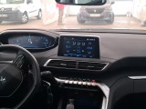  Peugeot  5008  Active Business 1.2 PureTech 130CV BVA8 E6dT #10