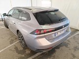  Peugeot  508  SW GT 1.5 HDi 130CV BVA8 E6d #2