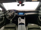  Peugeot  508  SW GT 1.5 HDi 130CV BVA8 E6d #5