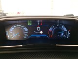  Peugeot  508  SW GT 1.5 HDi 130CV BVA8 E6d #6