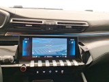  Peugeot  508  SW GT 1.5 HDi 130CV BVA8 E6d #7